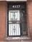 4217 W Potomac, Chicago, IL 60651