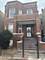 4217 W Potomac, Chicago, IL 60651