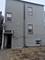 4217 W Potomac, Chicago, IL 60651
