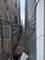 4217 W Potomac, Chicago, IL 60651