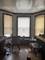 4217 W Potomac, Chicago, IL 60651