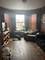 4217 W Potomac, Chicago, IL 60651