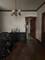 4217 W Potomac, Chicago, IL 60651