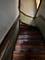 4217 W Potomac, Chicago, IL 60651
