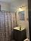 4217 W Potomac, Chicago, IL 60651