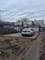 4217 W Potomac, Chicago, IL 60651