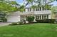 1109 E Gartner, Naperville, IL 60540