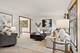 1109 E Gartner, Naperville, IL 60540