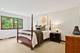 1109 E Gartner, Naperville, IL 60540