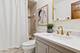 1109 E Gartner, Naperville, IL 60540