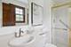 1109 E Gartner, Naperville, IL 60540