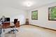 1109 E Gartner, Naperville, IL 60540
