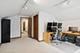 1109 E Gartner, Naperville, IL 60540