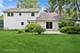 1109 E Gartner, Naperville, IL 60540
