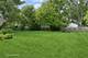 1109 E Gartner, Naperville, IL 60540