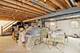 1109 E Gartner, Naperville, IL 60540