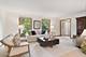 1109 E Gartner, Naperville, IL 60540