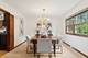 1109 E Gartner, Naperville, IL 60540