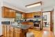 1109 E Gartner, Naperville, IL 60540