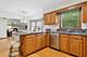 1109 E Gartner, Naperville, IL 60540