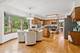 1109 E Gartner, Naperville, IL 60540