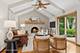 1109 E Gartner, Naperville, IL 60540