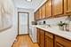 1109 E Gartner, Naperville, IL 60540