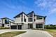 1331 Pfingsten, Northbrook, IL 60062