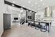 1331 Pfingsten, Northbrook, IL 60062