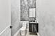 1331 Pfingsten, Northbrook, IL 60062