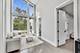 1331 Pfingsten, Northbrook, IL 60062