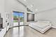 1331 Pfingsten, Northbrook, IL 60062