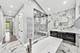 1331 Pfingsten, Northbrook, IL 60062