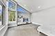 1331 Pfingsten, Northbrook, IL 60062
