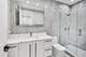 1331 Pfingsten, Northbrook, IL 60062