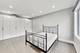1331 Pfingsten, Northbrook, IL 60062