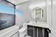 1331 Pfingsten, Northbrook, IL 60062