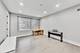 1331 Pfingsten, Northbrook, IL 60062