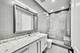 1331 Pfingsten, Northbrook, IL 60062