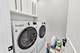 1331 Pfingsten, Northbrook, IL 60062