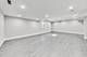 1331 Pfingsten, Northbrook, IL 60062