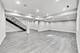 1331 Pfingsten, Northbrook, IL 60062