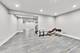 1331 Pfingsten, Northbrook, IL 60062