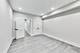 1331 Pfingsten, Northbrook, IL 60062