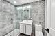 1331 Pfingsten, Northbrook, IL 60062