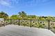1331 Pfingsten, Northbrook, IL 60062