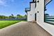 1331 Pfingsten, Northbrook, IL 60062