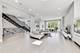 1331 Pfingsten, Northbrook, IL 60062