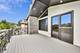 1331 Pfingsten, Northbrook, IL 60062