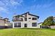 1331 Pfingsten, Northbrook, IL 60062
